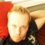 Philip Roberson Photo 5