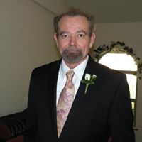 Philip Whiting Photo 11