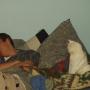 Sean Mcnally Photo 26