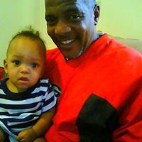 Charles Truitt Photo 9
