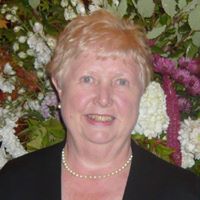 Colleen Lawrence Photo 29