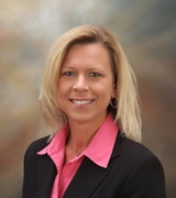 Cindy Brown Photo 2 Cindy Brown Photo 2