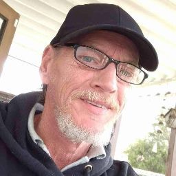 James Tackett Photo 33