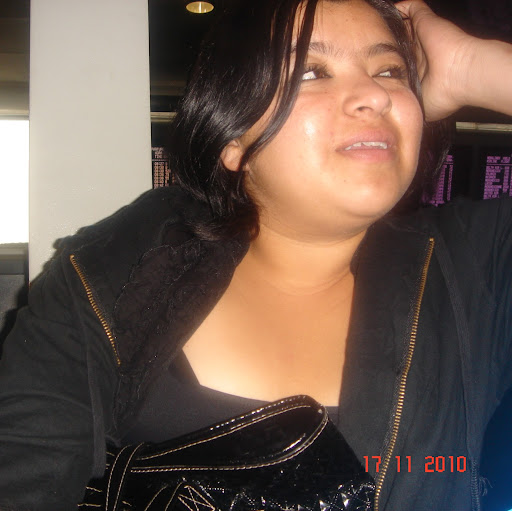 Lissette Gomez Photo 12