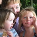 Judy Conaway Photo 20