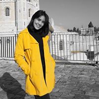 Sandra Cory Photo 22