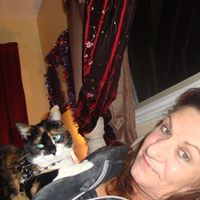 Donna Chrisman Photo 24