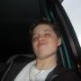 Alex Henley Photo 10