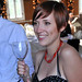 Rosalind Matthews Photo 22