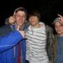 Ricky Wolfe Photo 6
