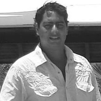 Rene Quintero Photo 7