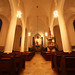 Michael Weiden Photo 5