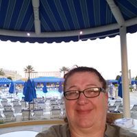 Debra Chamberlain Photo 23