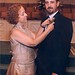 Vicki Saunders Photo 23