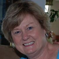Patricia Hardy Photo 17