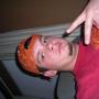 Steven Christian Photo 8
