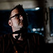 Joshua West Photo 16