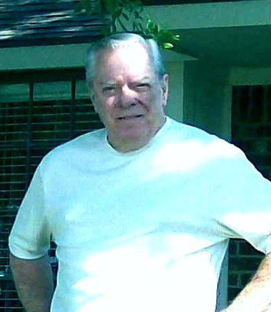 Billy Powell Photo 35