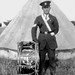 Harry Warner Photo 36