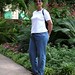 Brenda Walker Photo 37