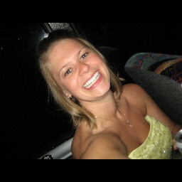 Kristi Peterson Photo 11