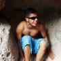 Juan Estevez Photo 30