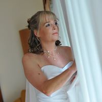 Susanne Jenkins Photo 16