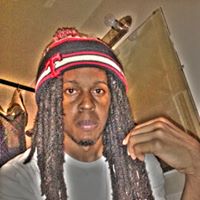 Jarod Brown Photo 13