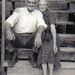 Lillie Roberts Photo 19