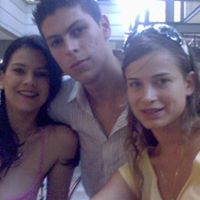 William Archer Photo 16