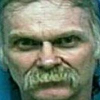 Eddie Stanley Photo 19