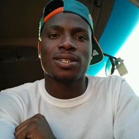 Ronald Kendrick Photo 13