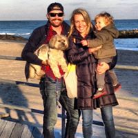 Nicole Sheppard Photo 6