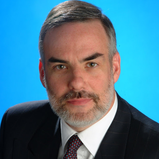 Michael Albertson Photo 39