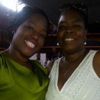 Agnes Nichols Photo 12