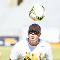 Christopher Lemay Photo 25