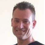 Stephen Beebe Photo 16 Stephen Beebe Photo 16