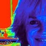 Susan Farris Photo 28