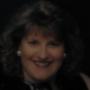 Kathy Bergeron Photo 11
