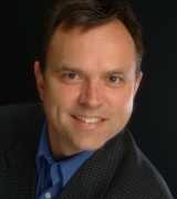 Kevin Allen Photo 5