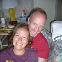 Kristen Klein Photo 9