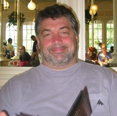 James Tweedie Photo 16