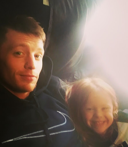 Patrick Magee Photo 16