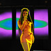 Denise Guerrero Photo 37