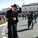 Henry Kelly Photo 20