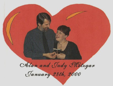 Judith Ryan Photo 30