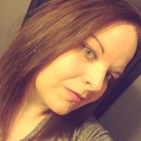 Shawna Snapp Photo 4