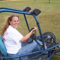 Judy Higginbotham Photo 5