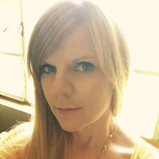 Susie Jimenez Photo 7