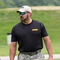 Matthew Elston Photo 29